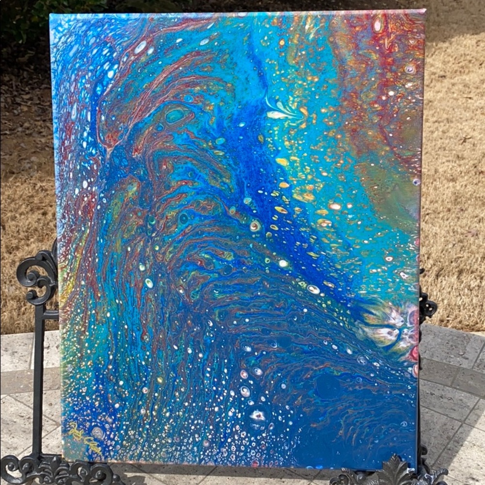 Painting